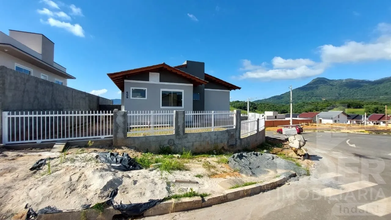 ÓTIMA OPORTUNIDADE PARA MORAR BEM! — foto 4