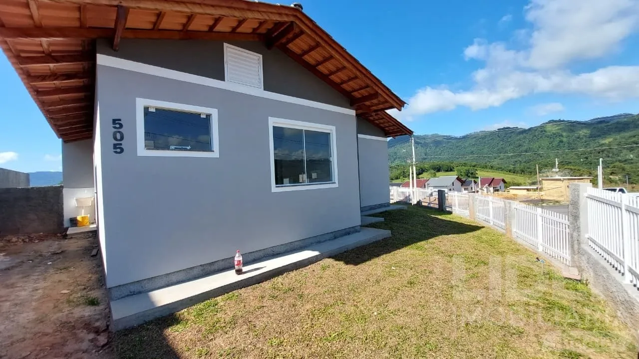 ÓTIMA OPORTUNIDADE PARA MORAR BEM! — foto 5