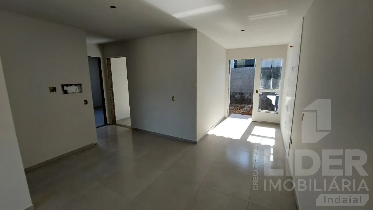 ÓTIMA OPORTUNIDADE PARA MORAR BEM! — foto 6