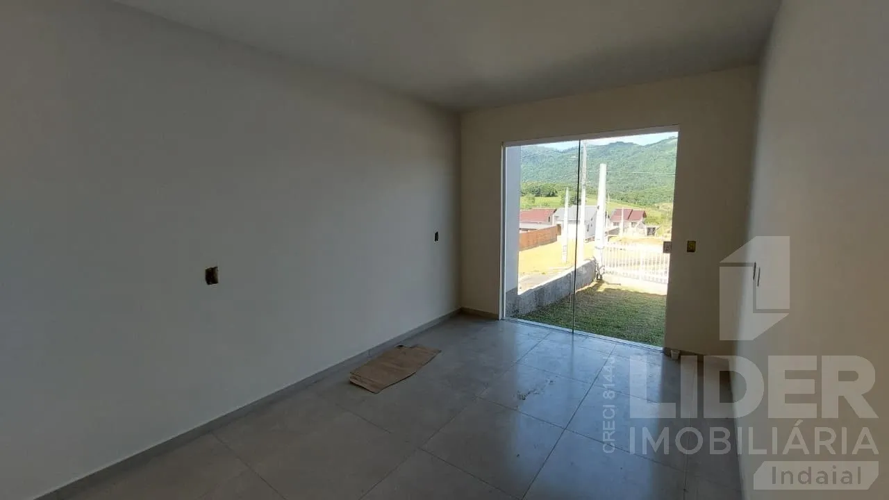 ÓTIMA OPORTUNIDADE PARA MORAR BEM! — foto 7