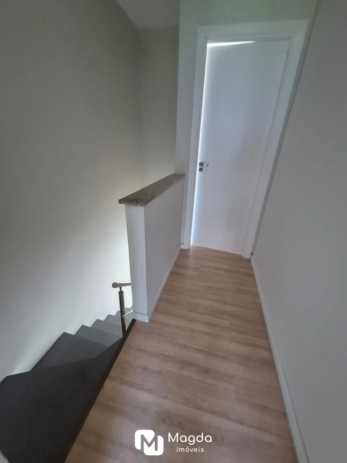 Casa à venda em Blumenau/SC — foto 2