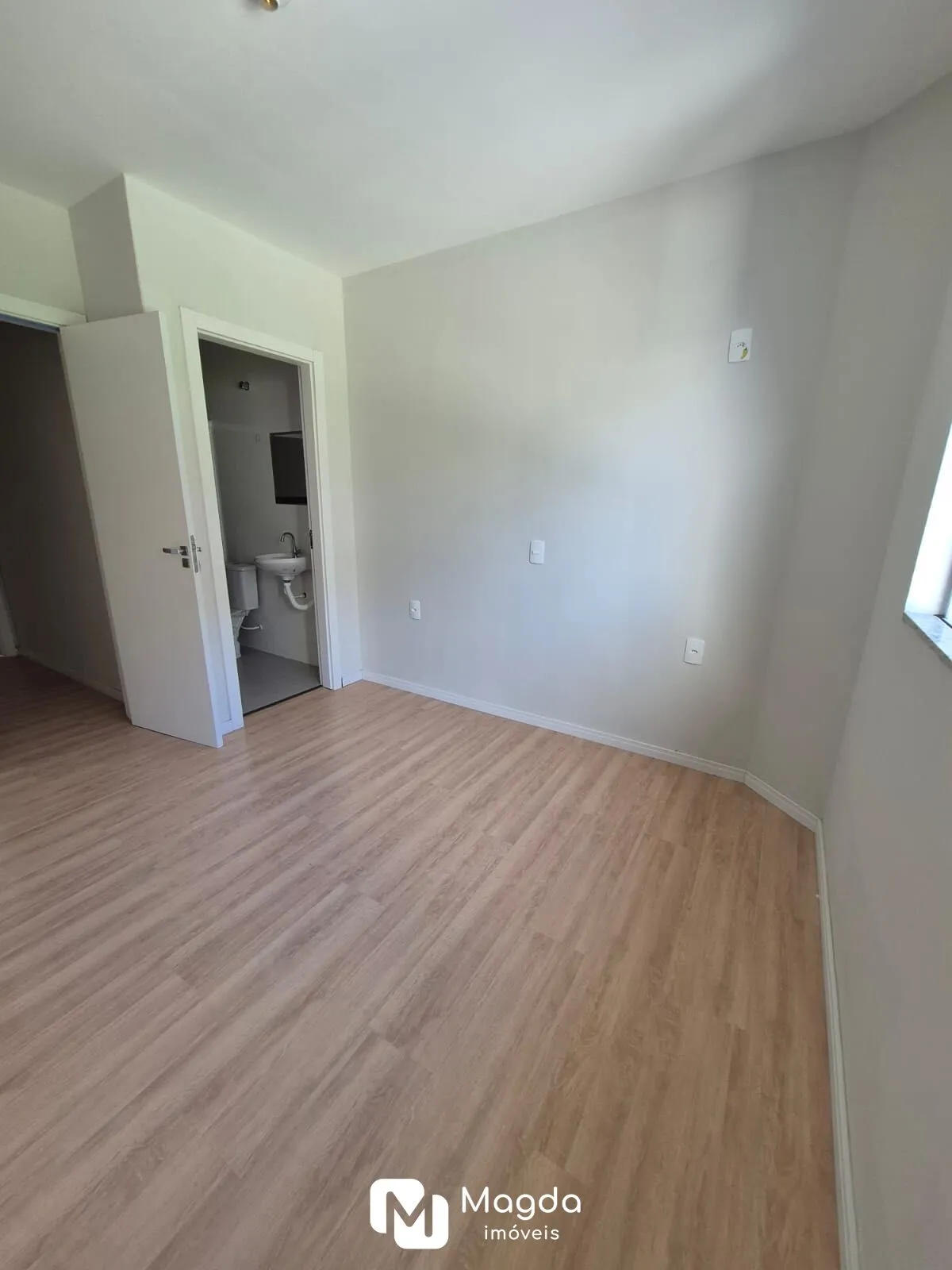 Casa à venda em Blumenau/SC — foto 4