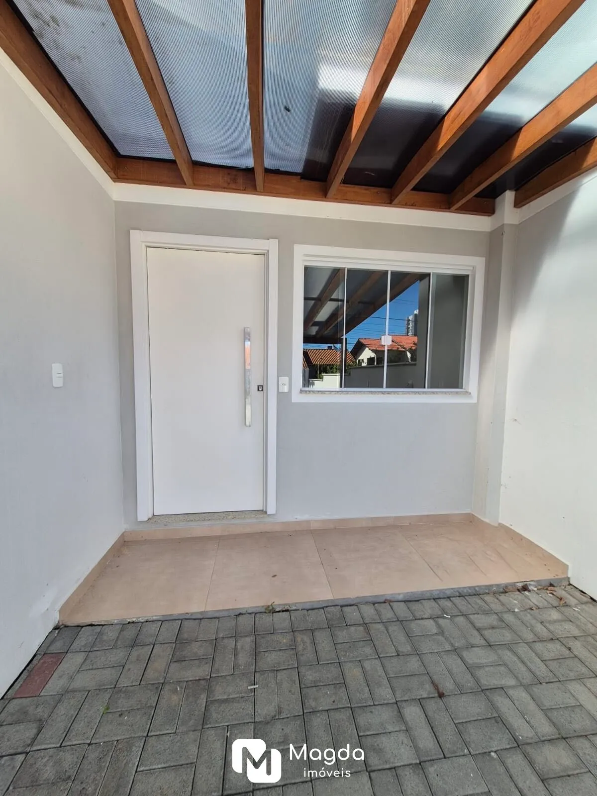 Casa à venda em Blumenau/SC — foto 5