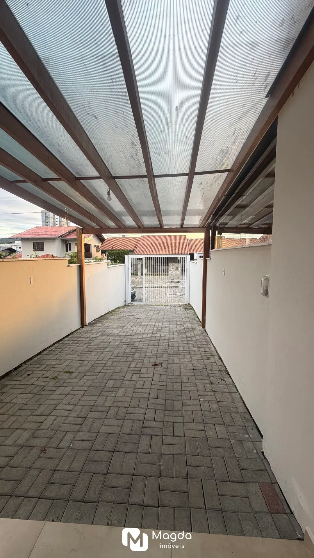 Casa à venda em Blumenau/SC — foto 6