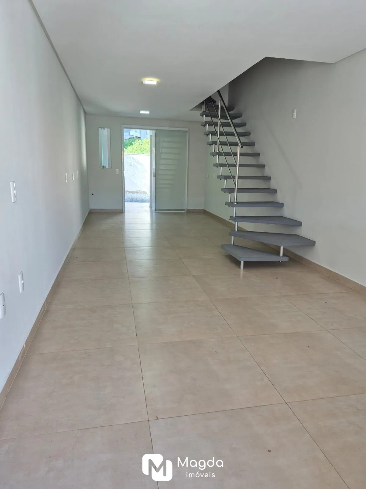 Casa à venda em Blumenau/SC — foto 7