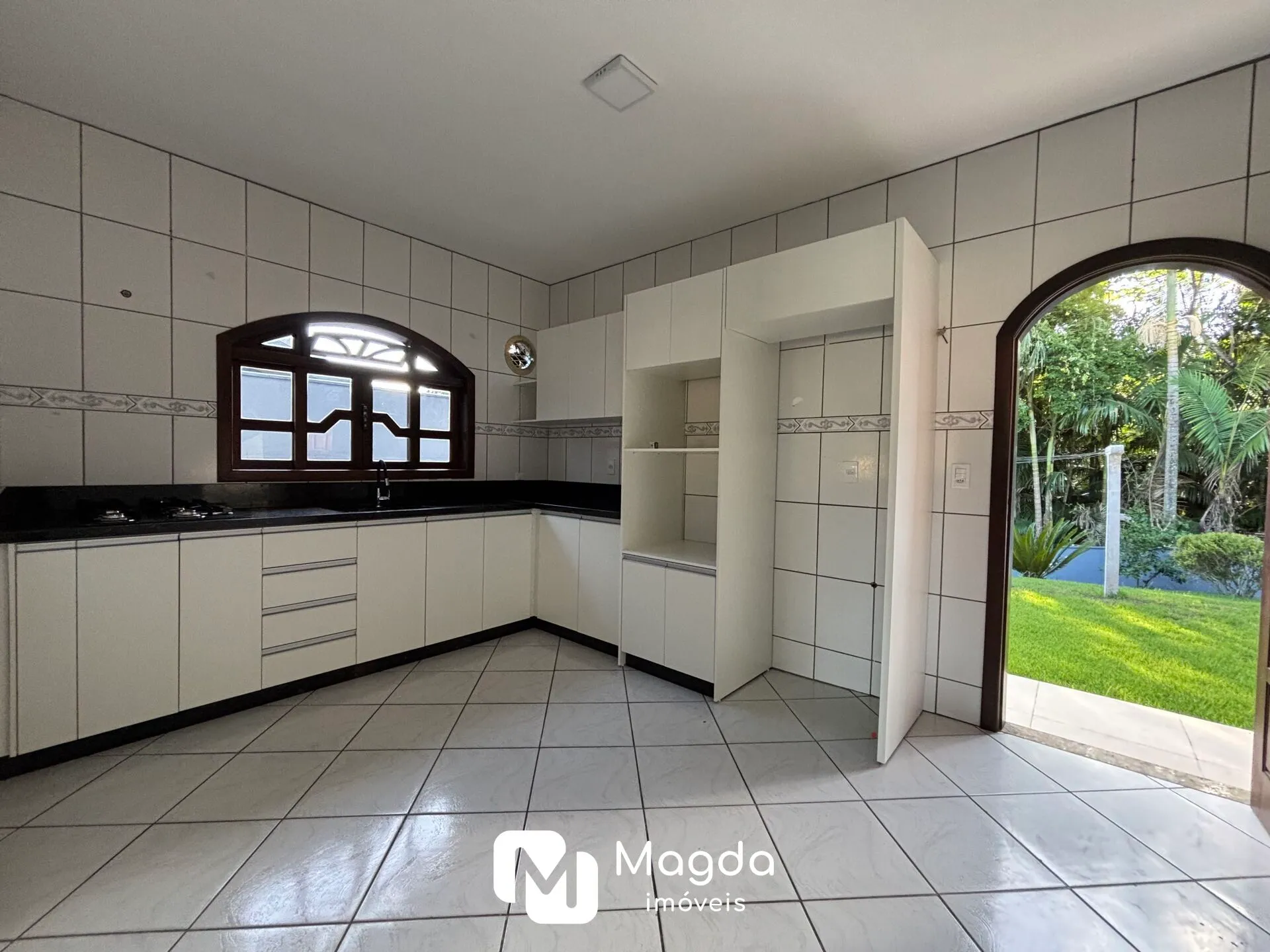 Casa para alugar em Blumenau/SC — foto 3