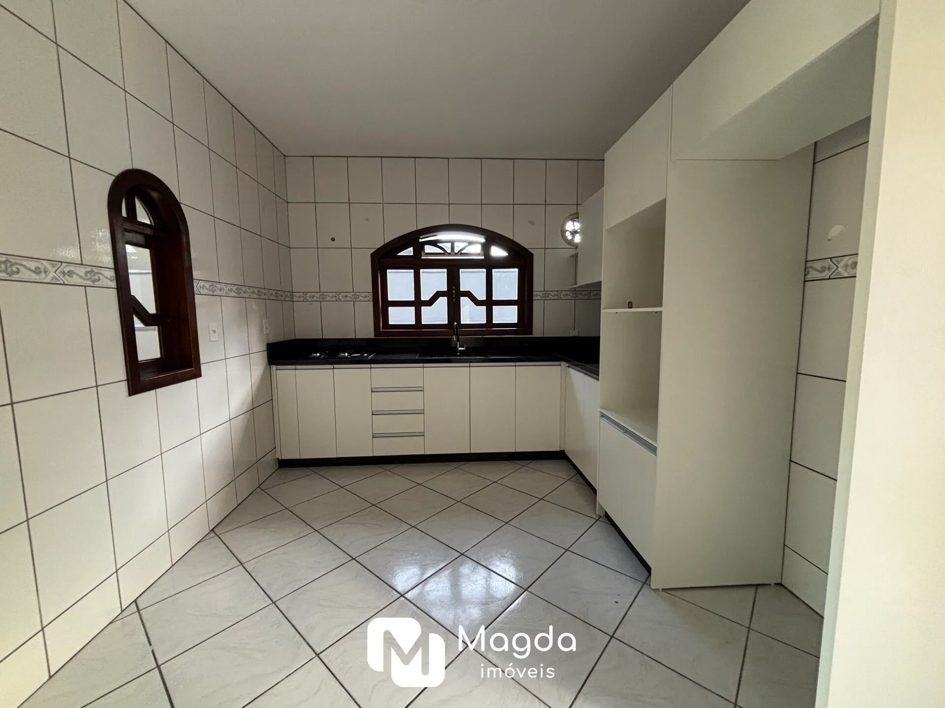Casa para alugar em Blumenau/SC — foto 4
