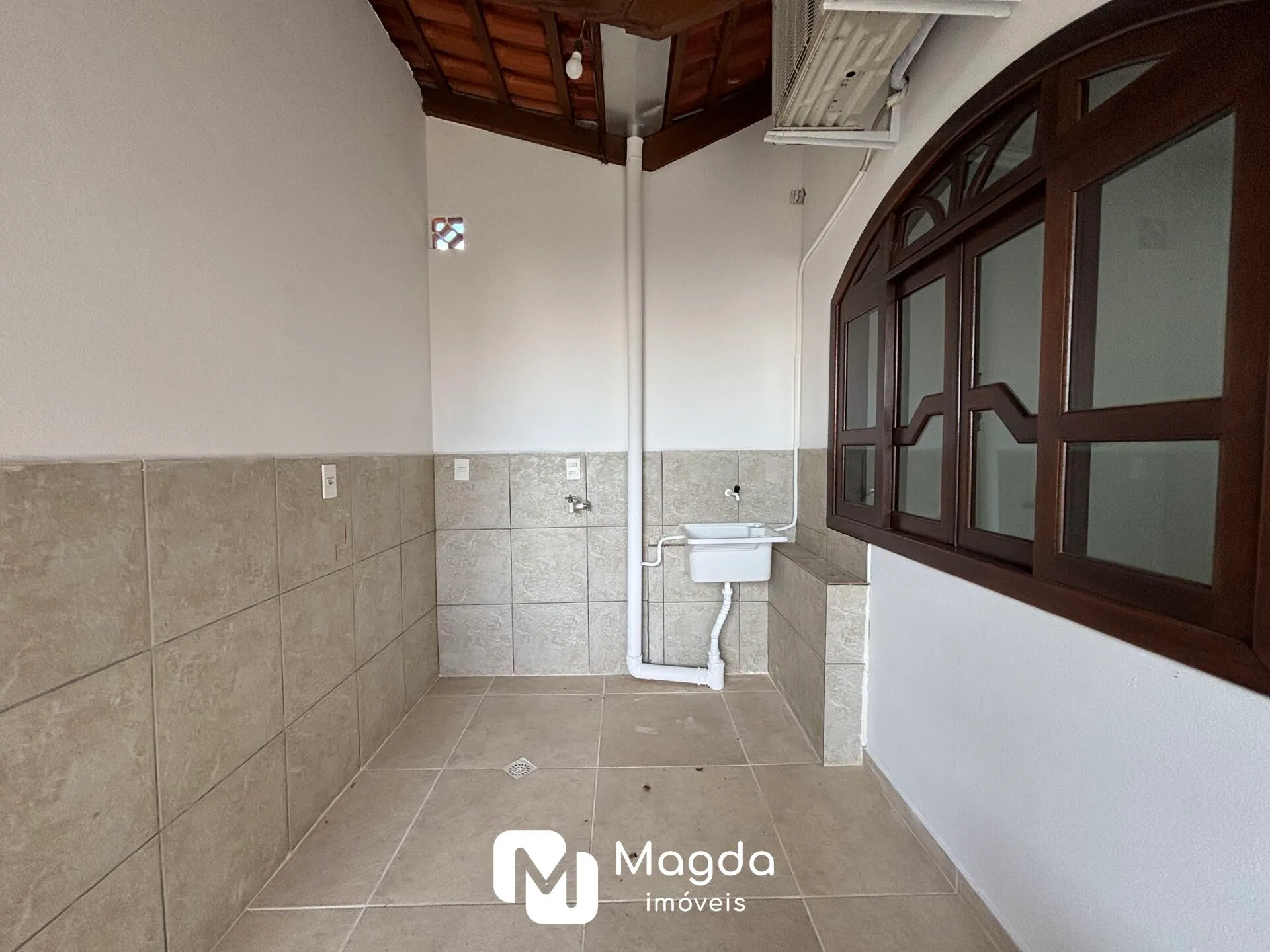 Casa para alugar em Blumenau/SC — foto 6