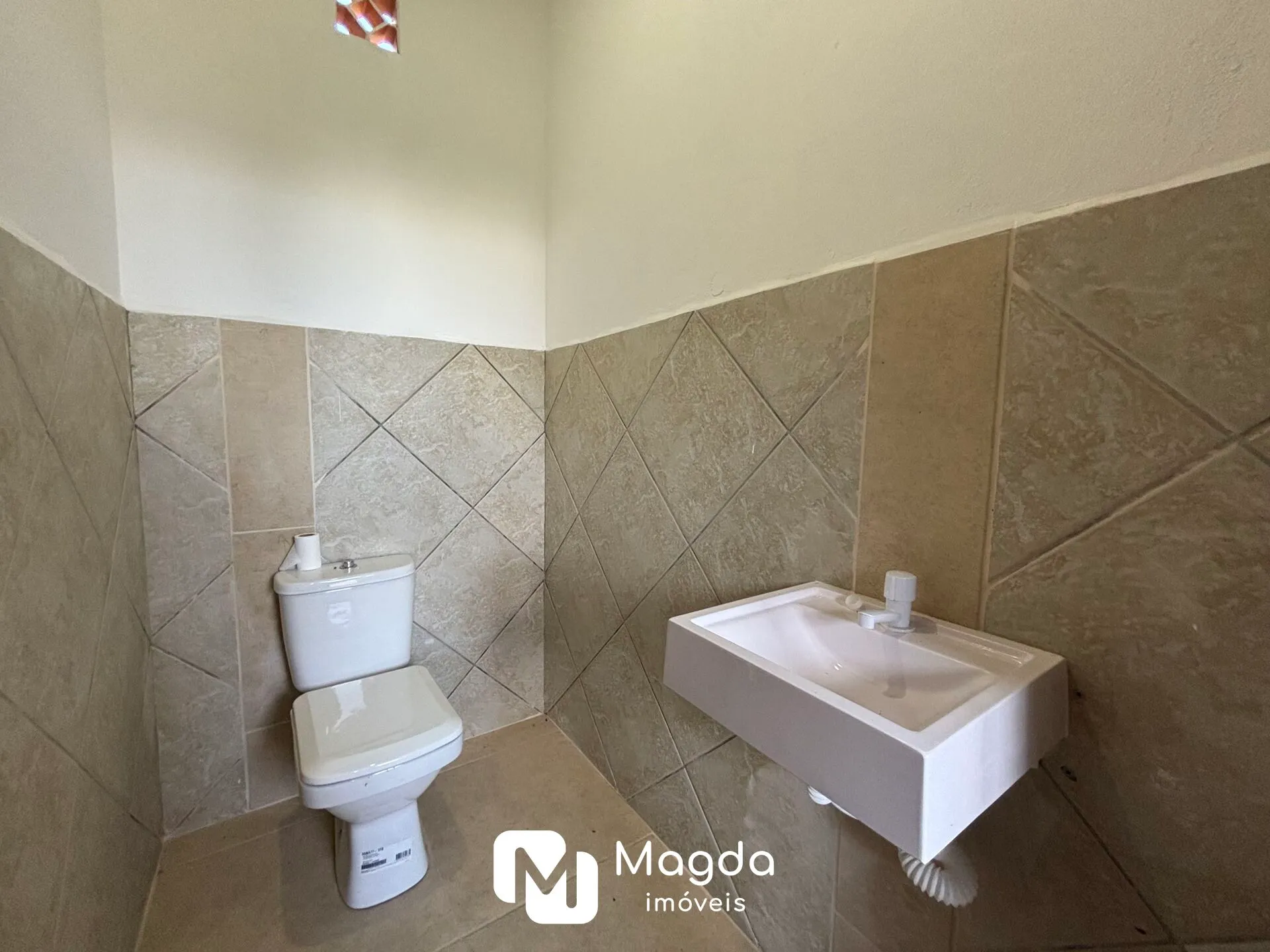 Casa para alugar em Blumenau/SC — foto 7