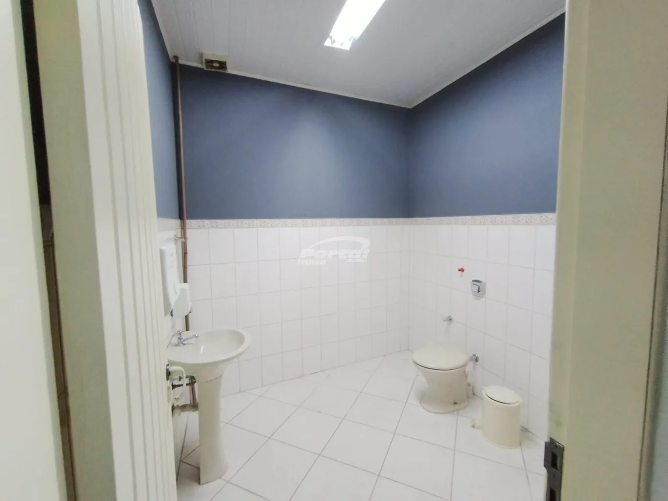 SALA COMERCIAL LOCALIZAÇÃO PREVILEGIADA — foto 5