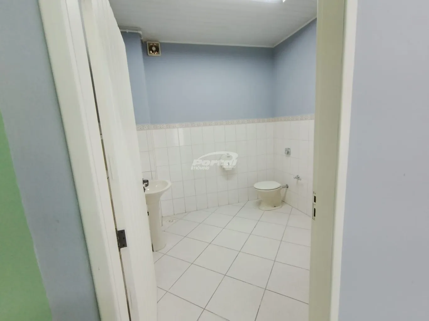SALA COMERCIAL LOCALIZAÇÃO PREVILEGIADA — foto 7