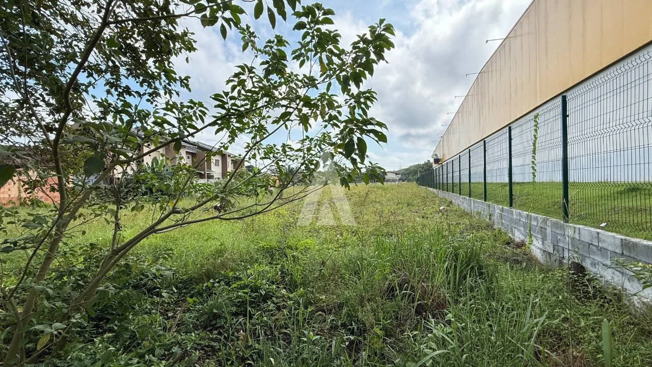 Terreno com 4083m à venda no bairro Vila Nova em Joinville-SC por R$5.000.000,00. — foto 3