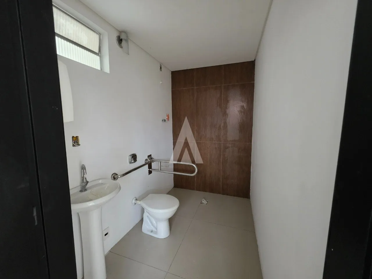 Sobrado com 341m à venda no bairro Costa e Silva em Joinville-SC por R$2.300.000,00. — foto 6