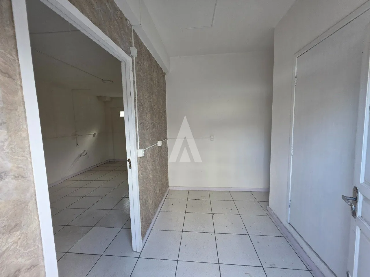 Sobrado com 341m à venda no bairro Costa e Silva em Joinville-SC por R$2.300.000,00. — foto 7