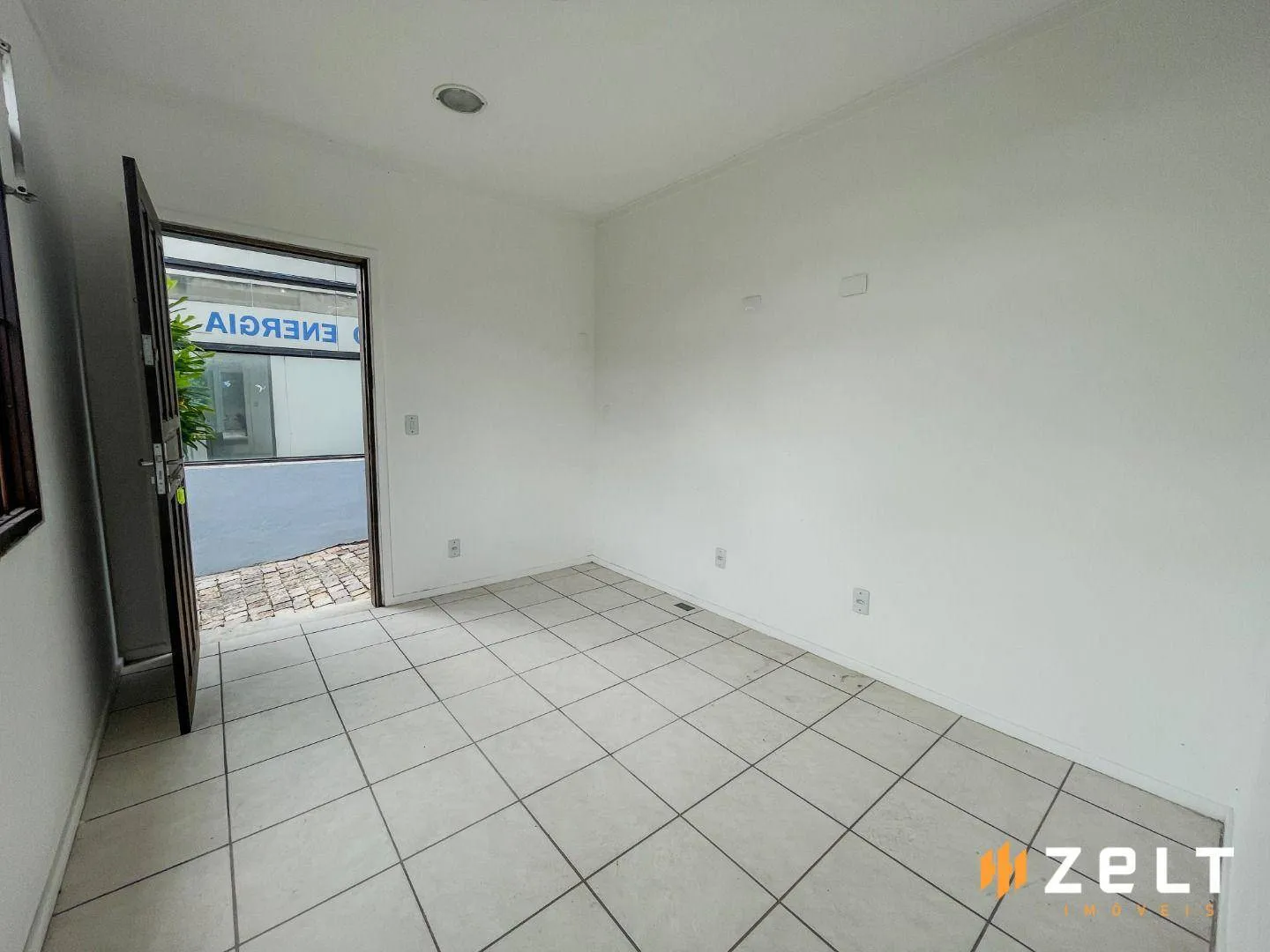 Loja para alugar, 90 m por R$ 3.050,01/mês - Ponta Aguda - Blumenau/SC — foto 5