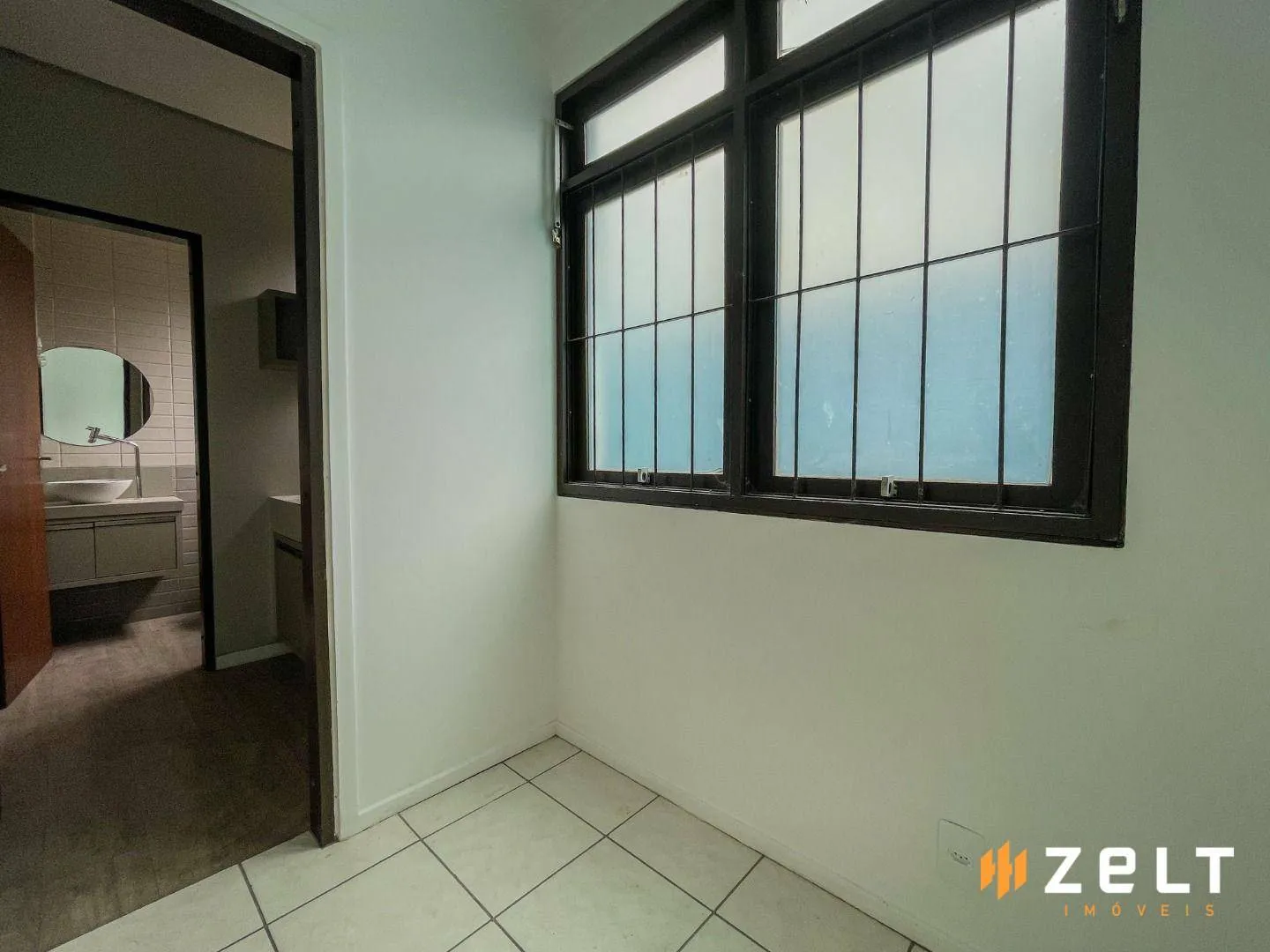 Loja para alugar, 90 m por R$ 3.050,01/mês - Ponta Aguda - Blumenau/SC — foto 6