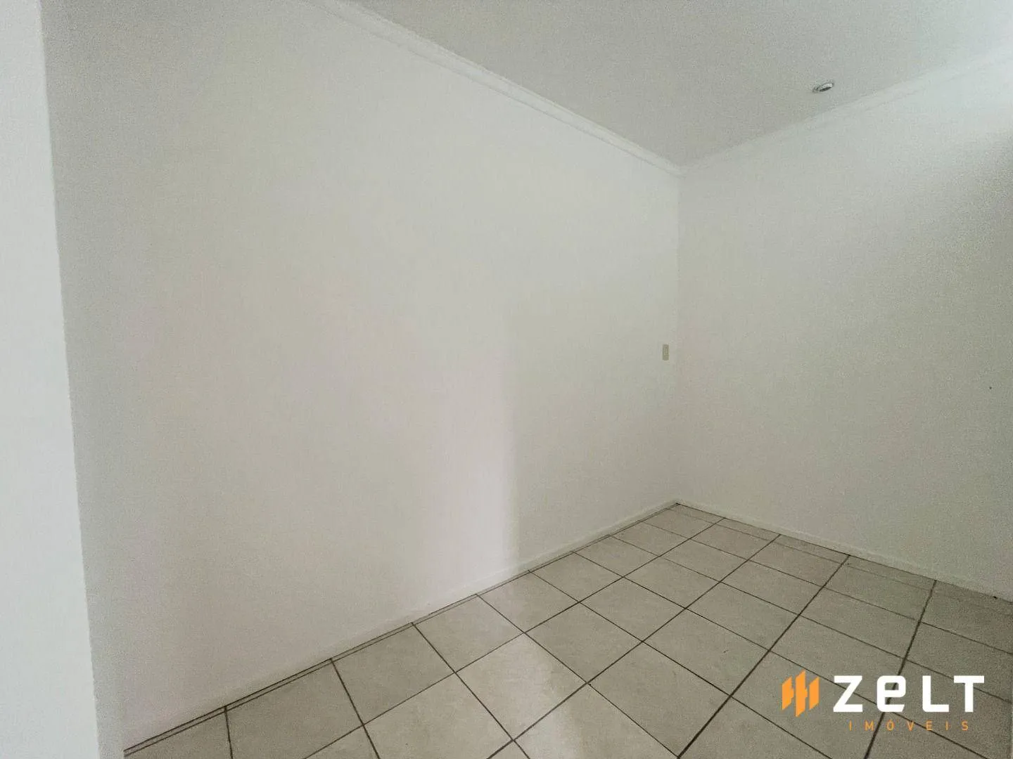 Loja para alugar, 90 m por R$ 3.050,01/mês - Ponta Aguda - Blumenau/SC — foto 7