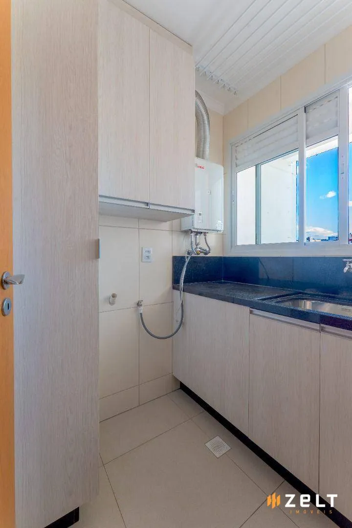Apartamento com 3 dormitórios à venda, 97 m por R$ 780.000,00 - Vila Nova - Blumenau/SC — foto 6