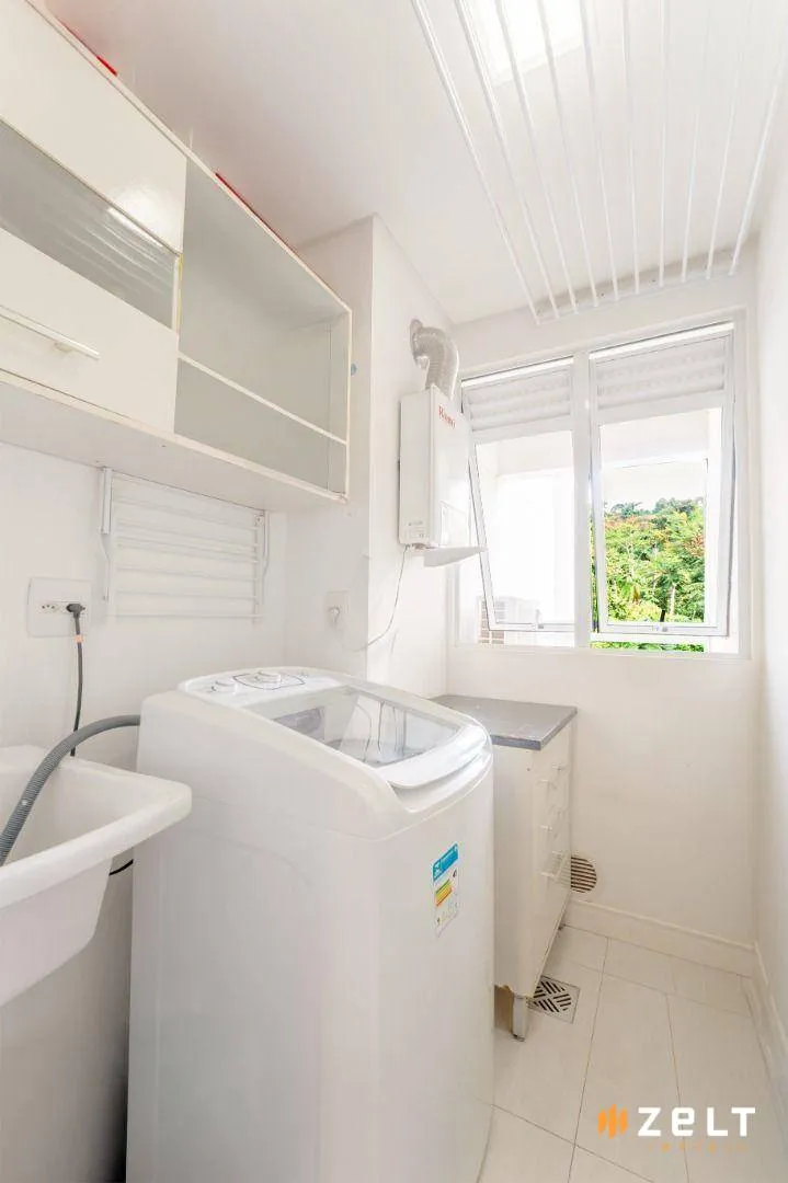 Apartamento com 2 dormitórios à venda, 74 m por R$ 630.000,00 - Vila Nova - Blumenau/SC — foto 6