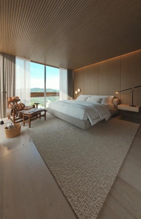 Apartamento com 3 suítes à venda por R$ 1.229.000,00 - Bairro Jardim Blumenau - Blumenau/SC — foto 2