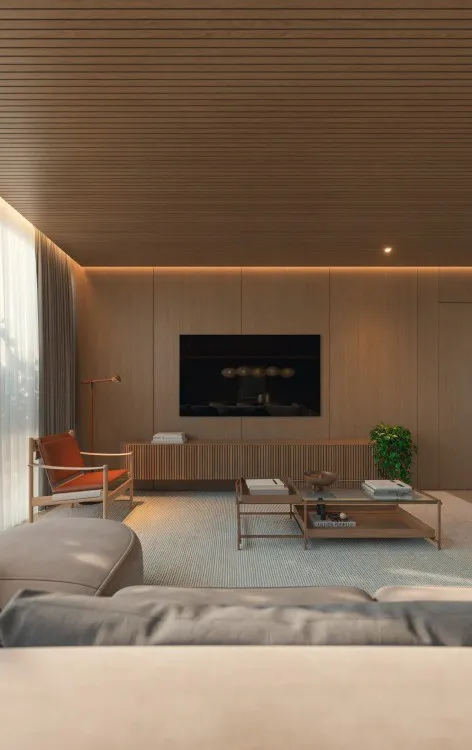 Apartamento com 3 suítes à venda por R$ 1.229.000,00 - Bairro Jardim Blumenau - Blumenau/SC — foto 4