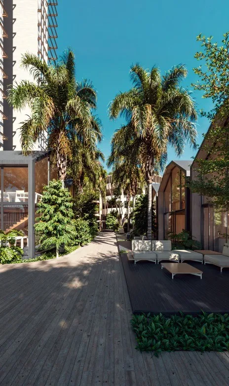 Apartamento com 3 suítes à venda por R$ 1.229.000,00 - Bairro Jardim Blumenau - Blumenau/SC — foto 7