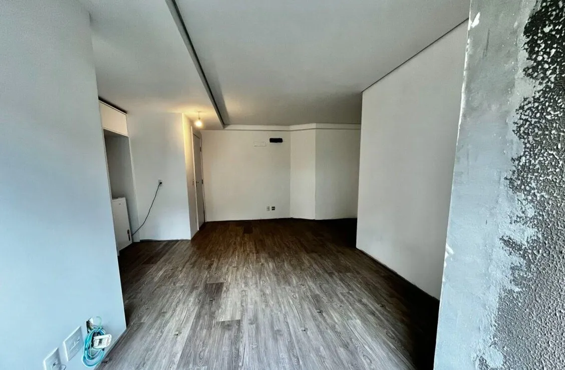 Apartamento com 2 dormitórios à venda por R$ 490.000,00 - Bairro Costa e Silva - Joinville/SC — foto 2