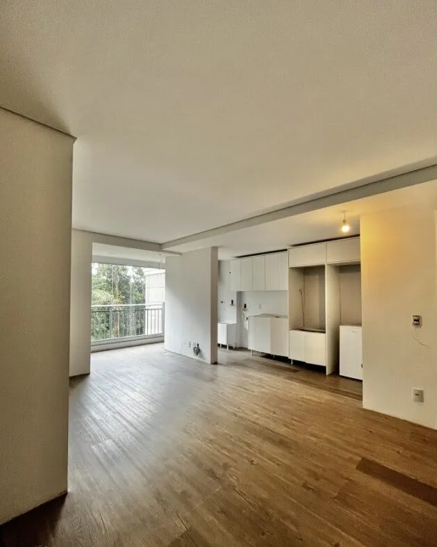 Apartamento com 2 dormitórios à venda por R$ 490.000,00 - Bairro Costa e Silva - Joinville/SC — foto 3