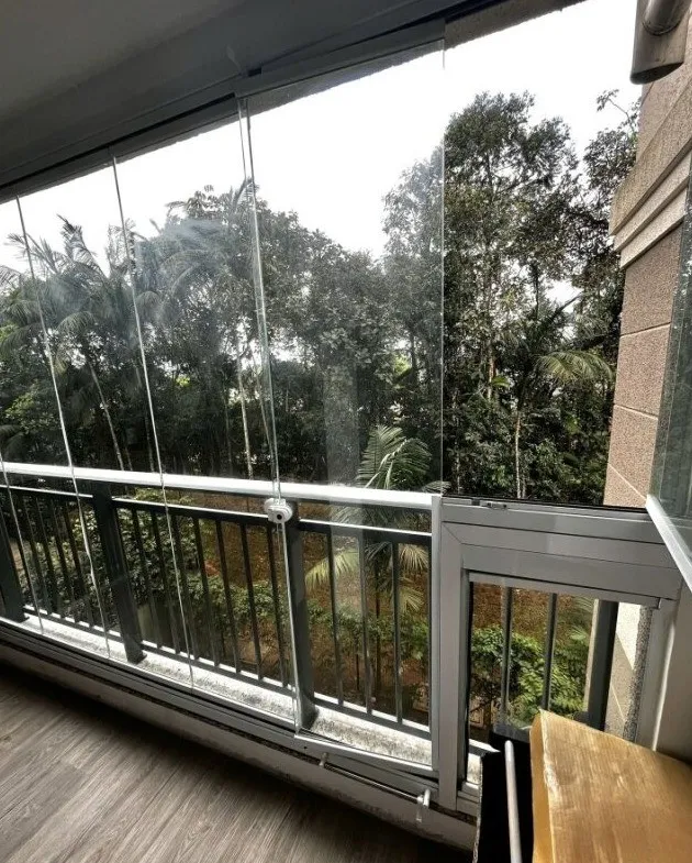 Apartamento com 2 dormitórios à venda por R$ 490.000,00 - Bairro Costa e Silva - Joinville/SC — foto 4