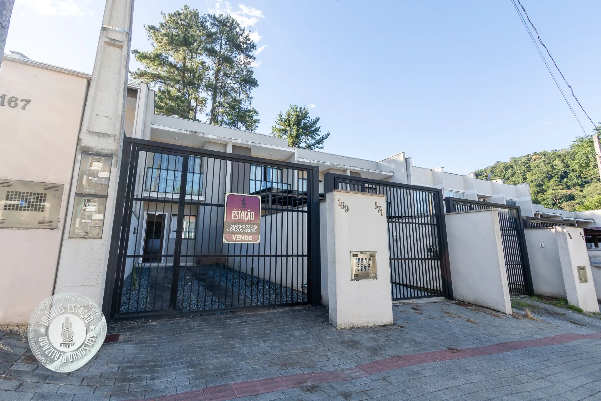 Imóvel — foto 2