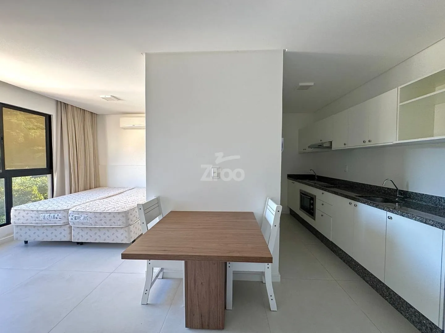 Apartamento em Garcia - Blumenau - foto 1