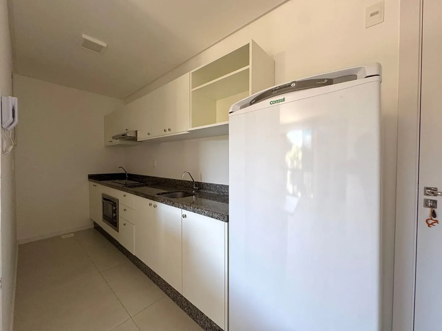 Apartamento em Garcia - Blumenau — foto 3