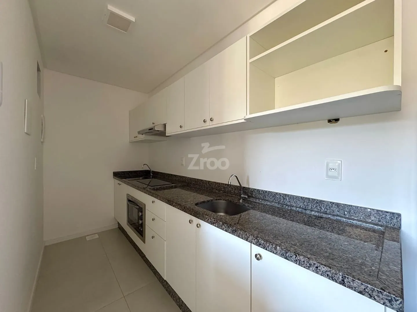 Apartamento em Garcia - Blumenau — foto 4