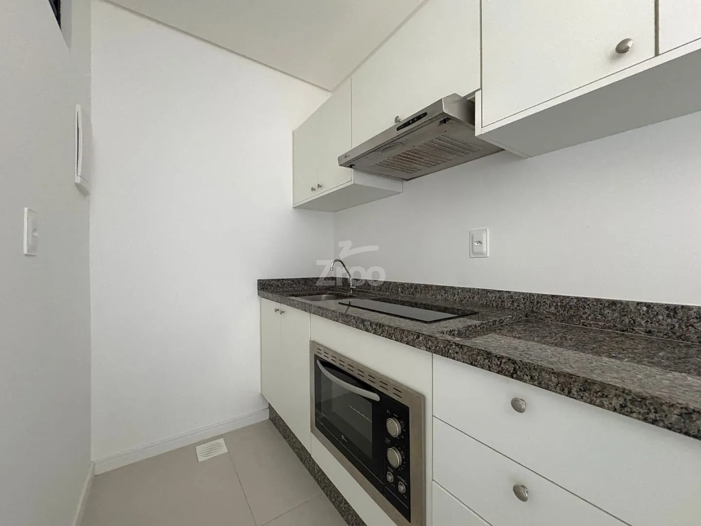 Apartamento em Garcia - Blumenau — foto 5