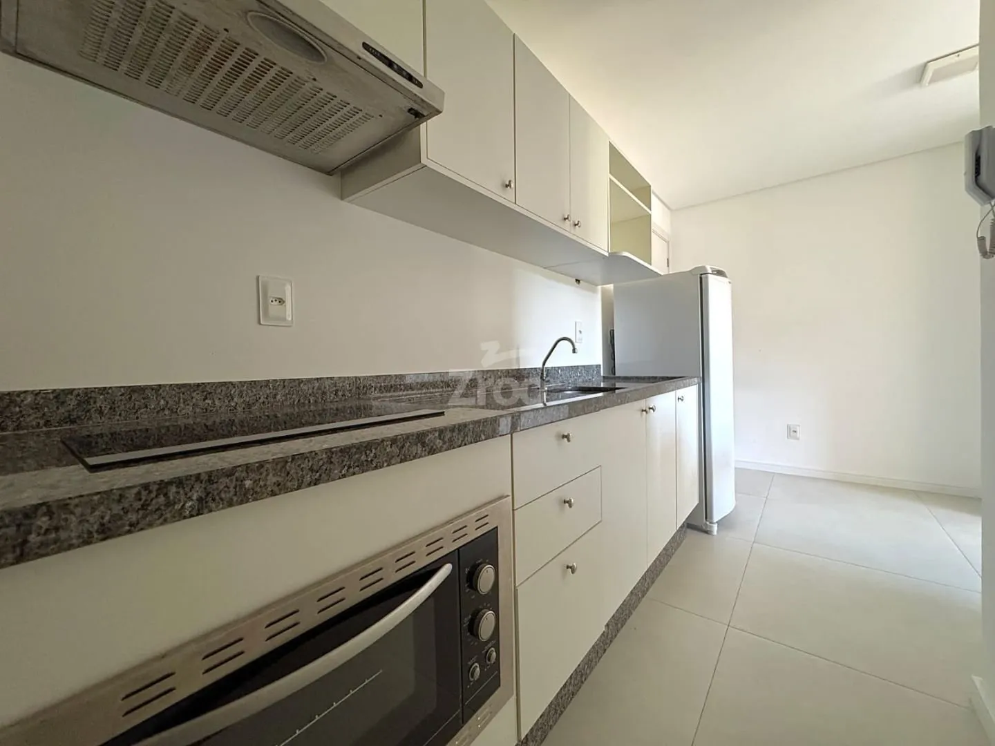 Apartamento em Garcia - Blumenau — foto 6