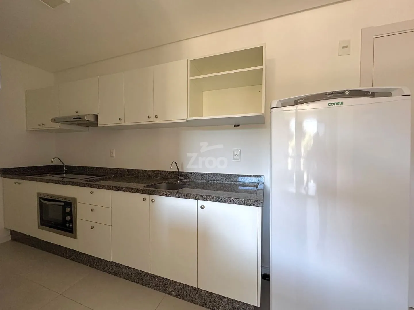 Apartamento em Garcia - Blumenau — foto 7