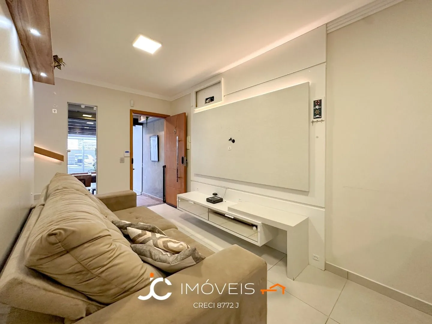 Sobrado com 2 suítes à venda, 74 m por R$ 459.000 - Itoupava Norte - Blumenau/SC — foto 7