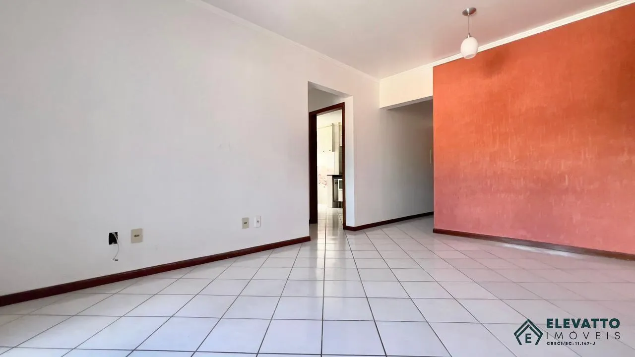 Apartamento para Venda em Blumenau, Velha, 2 dormitórios, 1 suíte, 2 banheiros, 1 vaga - foto 1