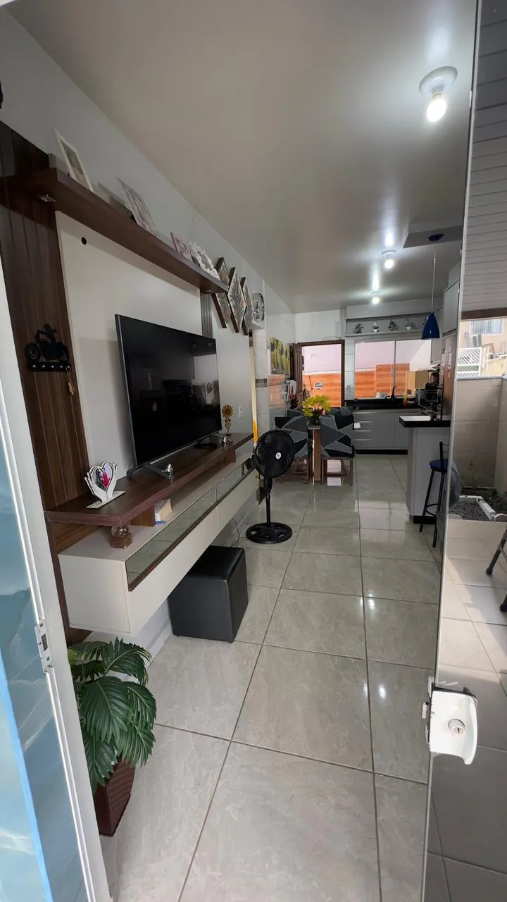 Casa Mobiliada, pronta pra morar — foto 3