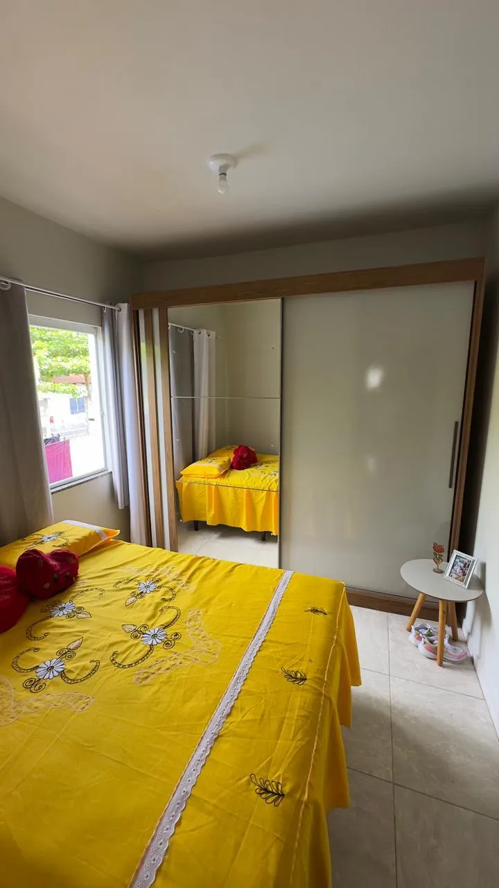 Casa Mobiliada, pronta pra morar — foto 7
