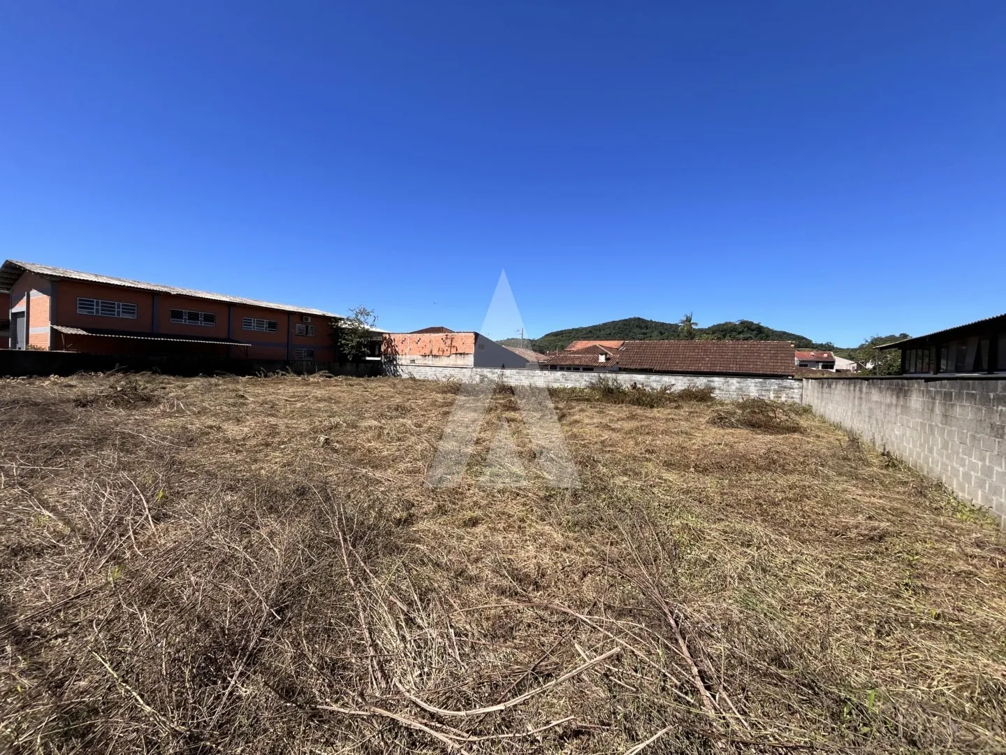 Terreno comercial no bairro Pirabeiraba com 1080 m. — foto 5