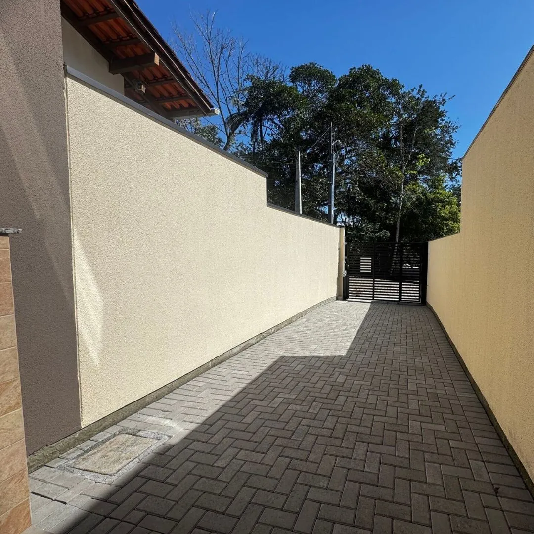 Sobrado Bem Localizado — foto 3