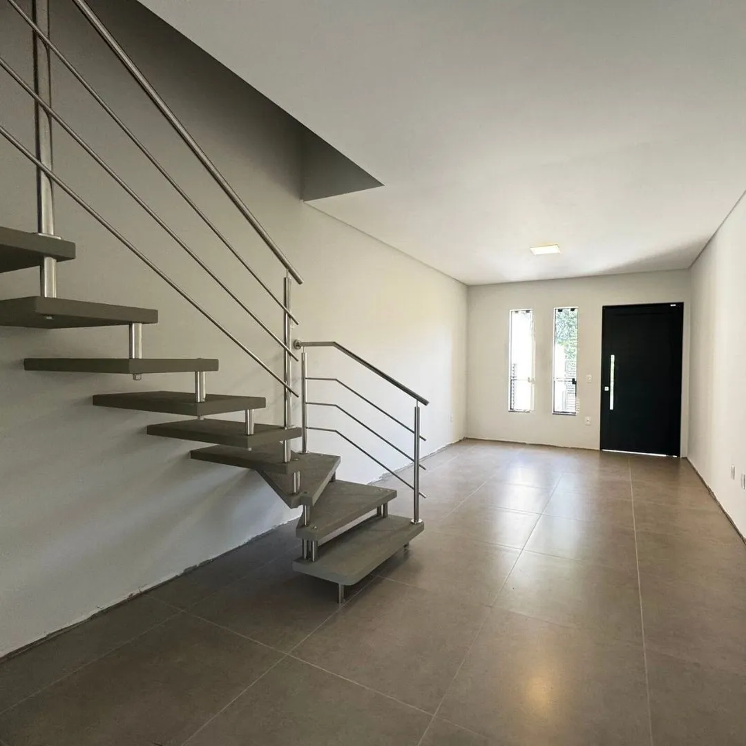 Sobrado Bem Localizado — foto 4