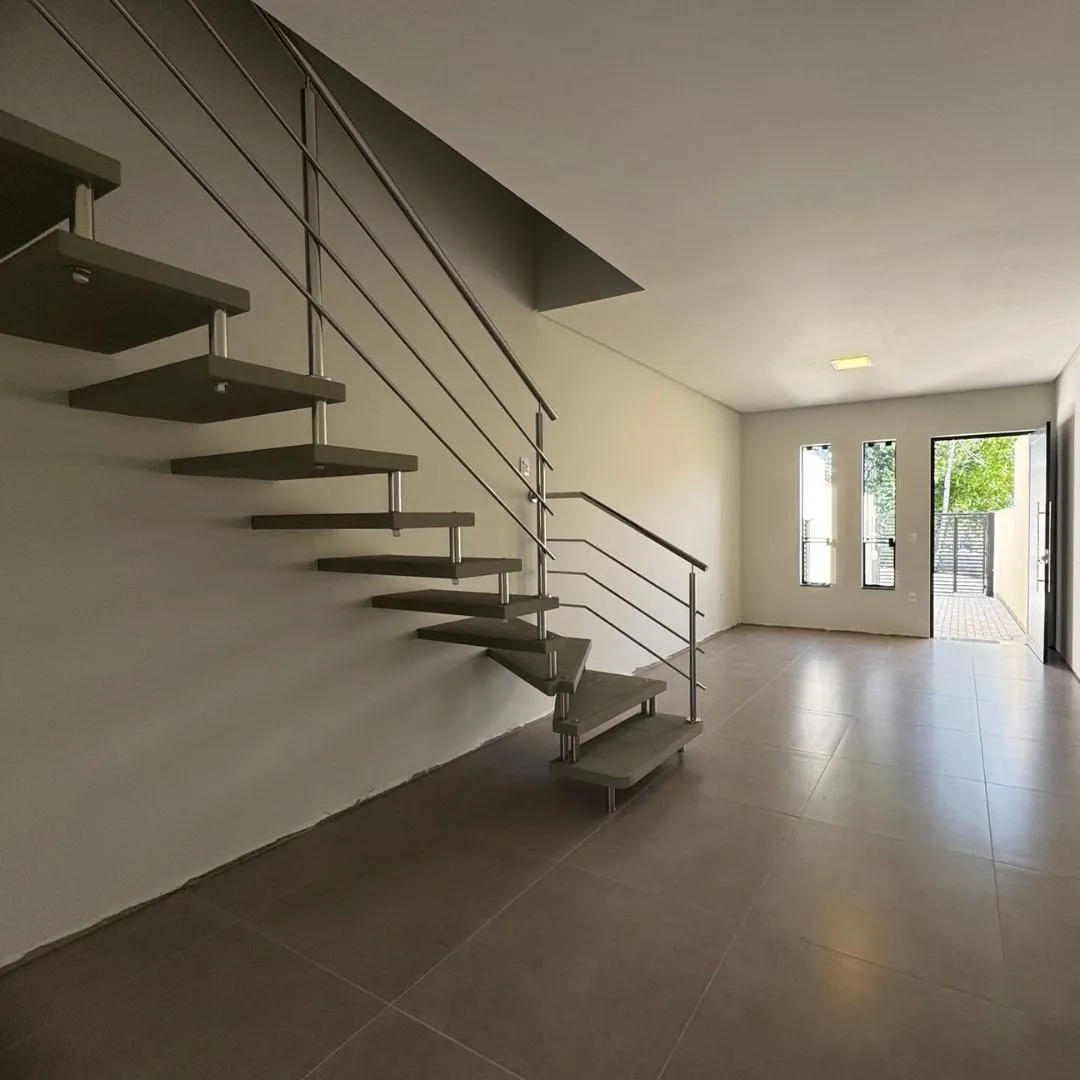 Sobrado Bem Localizado — foto 6