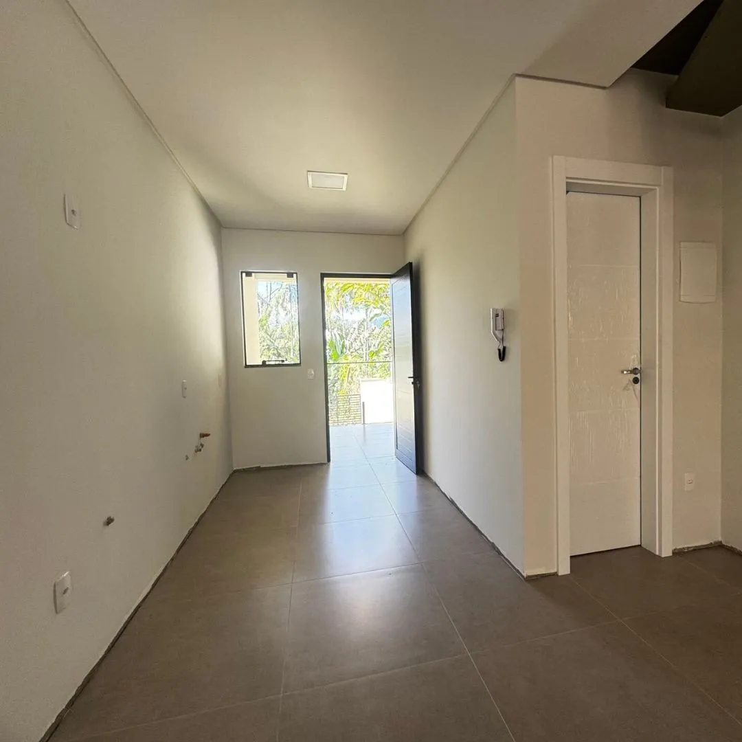 Sobrado Bem Localizado — foto 7