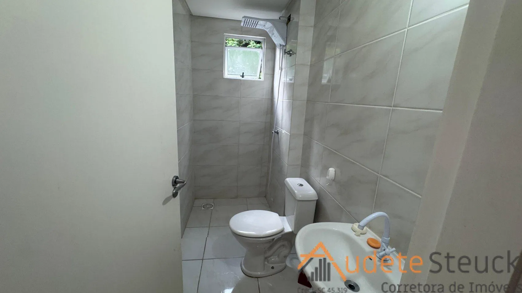 Apartamento no Bairro Passo Manso -Mobiliado — foto 5