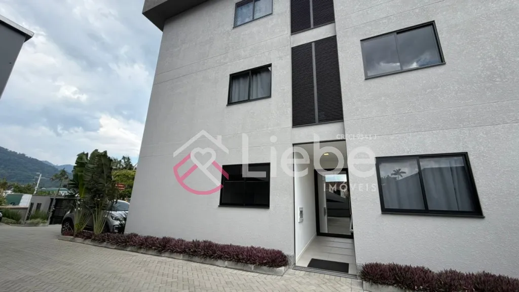 Apartamento no Condomínio DEMARCO RESIDENCE VI com 47,00m de área privativa e 2 dormitórios. — foto 5