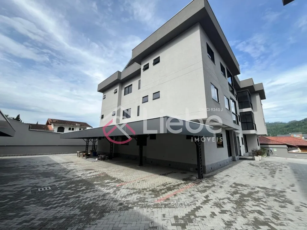 Apartamento no Condomínio DEMARCO RESIDENCE VI com 47,00m de área privativa e 2 dormitórios. — foto 6