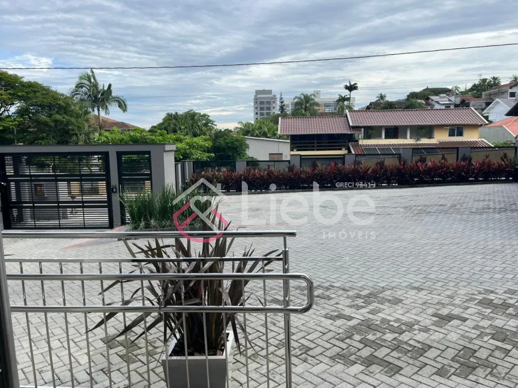 Apartamento no Condomínio DEMARCO RESIDENCE VI com 47,00m de área privativa e 2 dormitórios. — foto 7