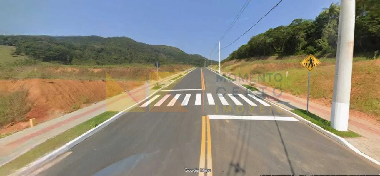 Lote em Gaspar, condomínio fechado — foto 4